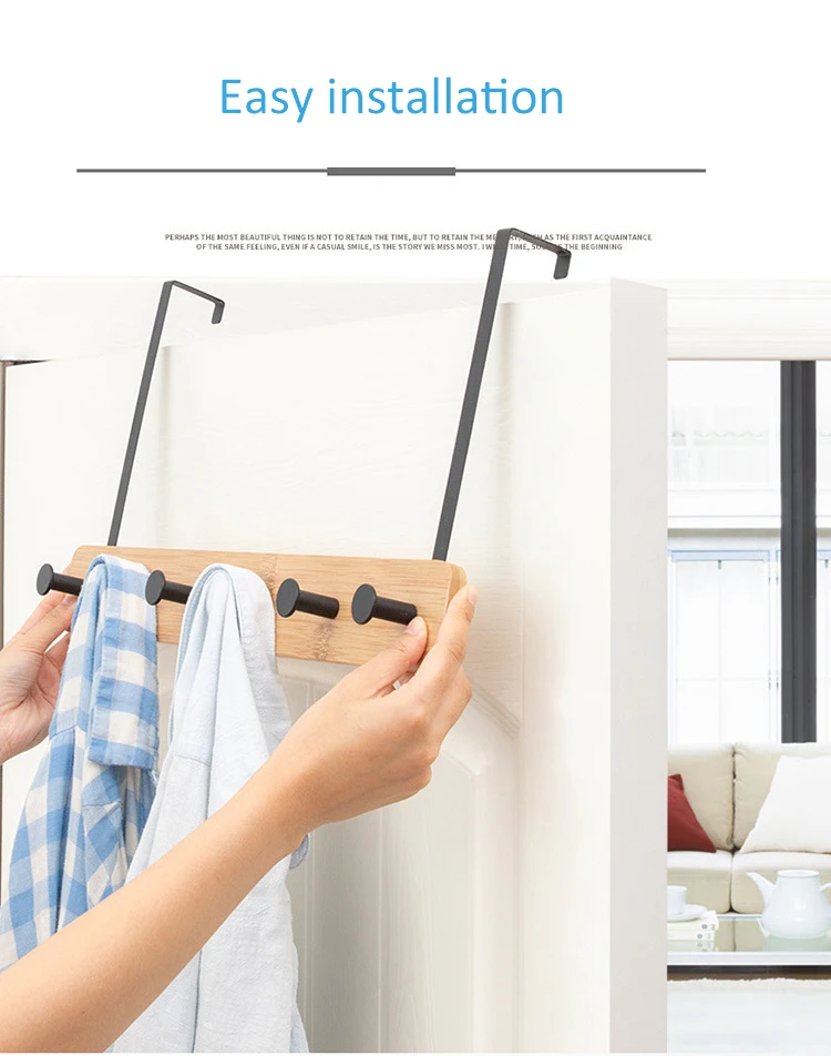20190904_162209_009