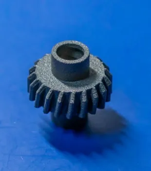 

for Jaguar Land Rover GMC limousine Car Electric Power Seat Front Rear Adjustment Gear
