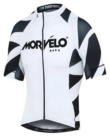 16 Pro team Morvelo летние свитера велосипедная рубашка мужская велосипедная рубашка из Джерси для езды на велосипеде Bicicleta рубашка Топы Maillot Ciclismo дышащая - Цвет: 16