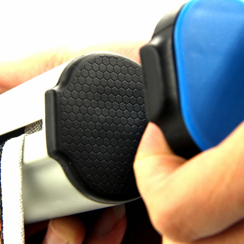 Leo-Table-Tennis-Net-Retractable-and-Adjustable-To-Most-Table-Sizes-Portable-Retractable-Table-Tennis-Table (2)