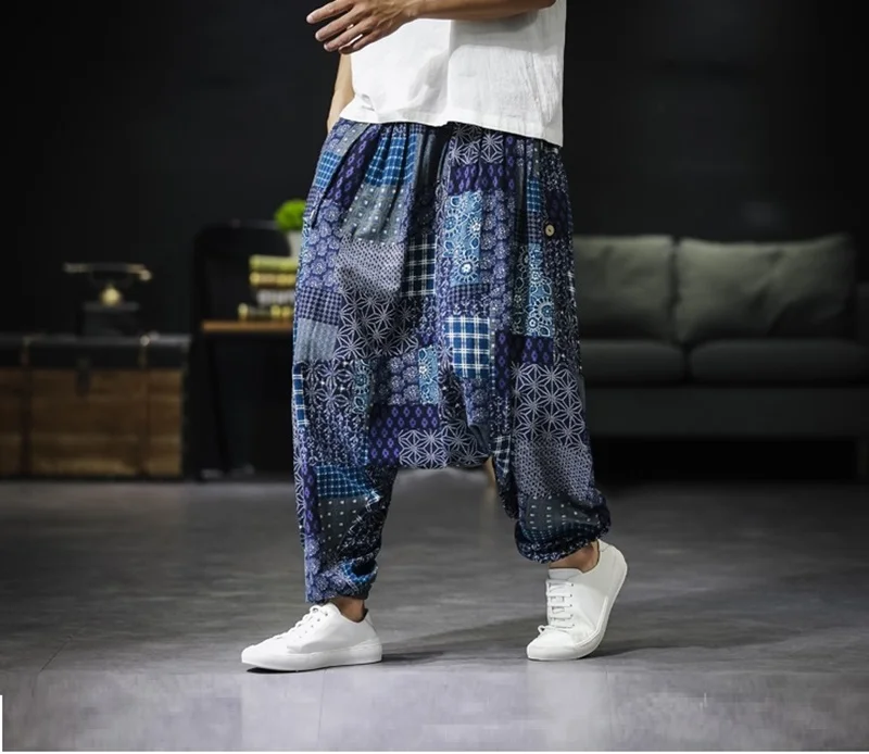 O1CN01xfV7Eo20OJFh70mBW___2369726839