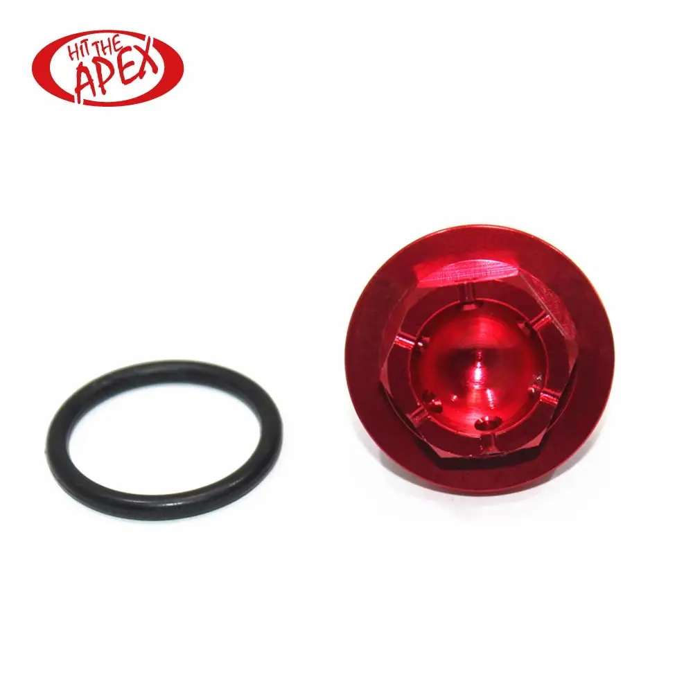 27MM3MM-30