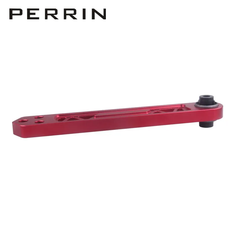 HTB1Q21jav5G3KVjSZPxq6zI3XXaX