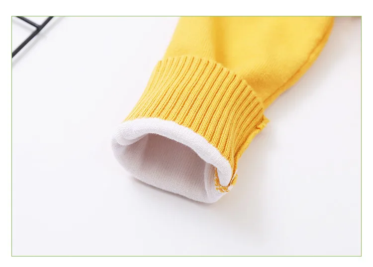 Hbc1b8909ad5645f9b010da170acf61e3t
