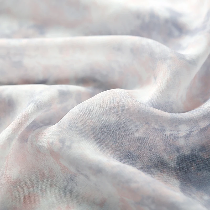 SA25100C霞光雾紫19