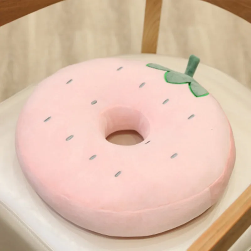 11964989921_1830665536.400x400_副本