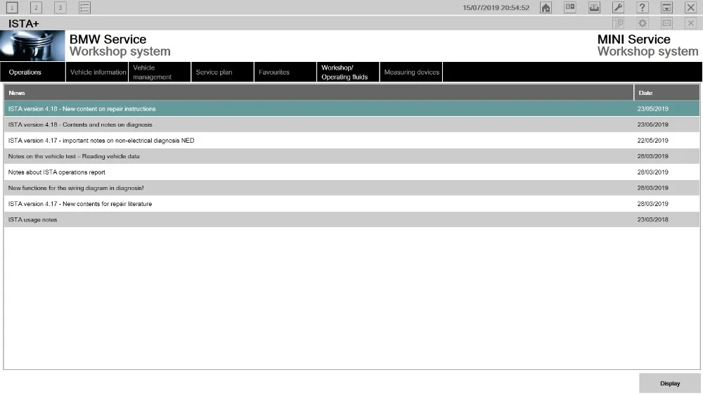 006 [2020]. Ista switch of the ignition icom. Ista p bmw. Иста 4. Ista bmw next.