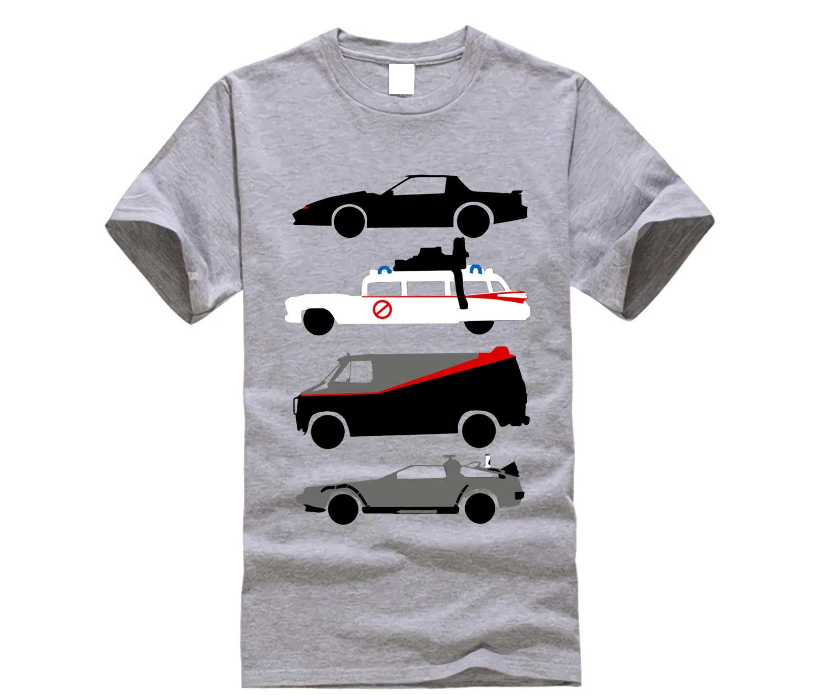 Knight Rider Футболка Keep Calm and остаться стикеры автомобильные графический планшет Star