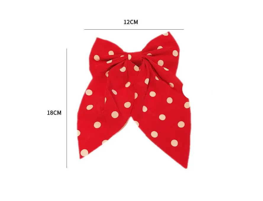 360截图20200816203930478