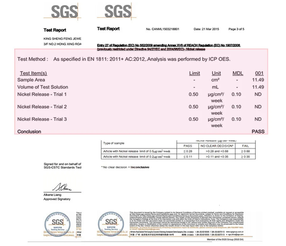 SGS-1