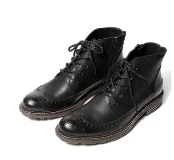 

2019 Unisex Sneakers Mesh Breathable Men's Casual Shoes Outdoor Walking Jogging Shoes