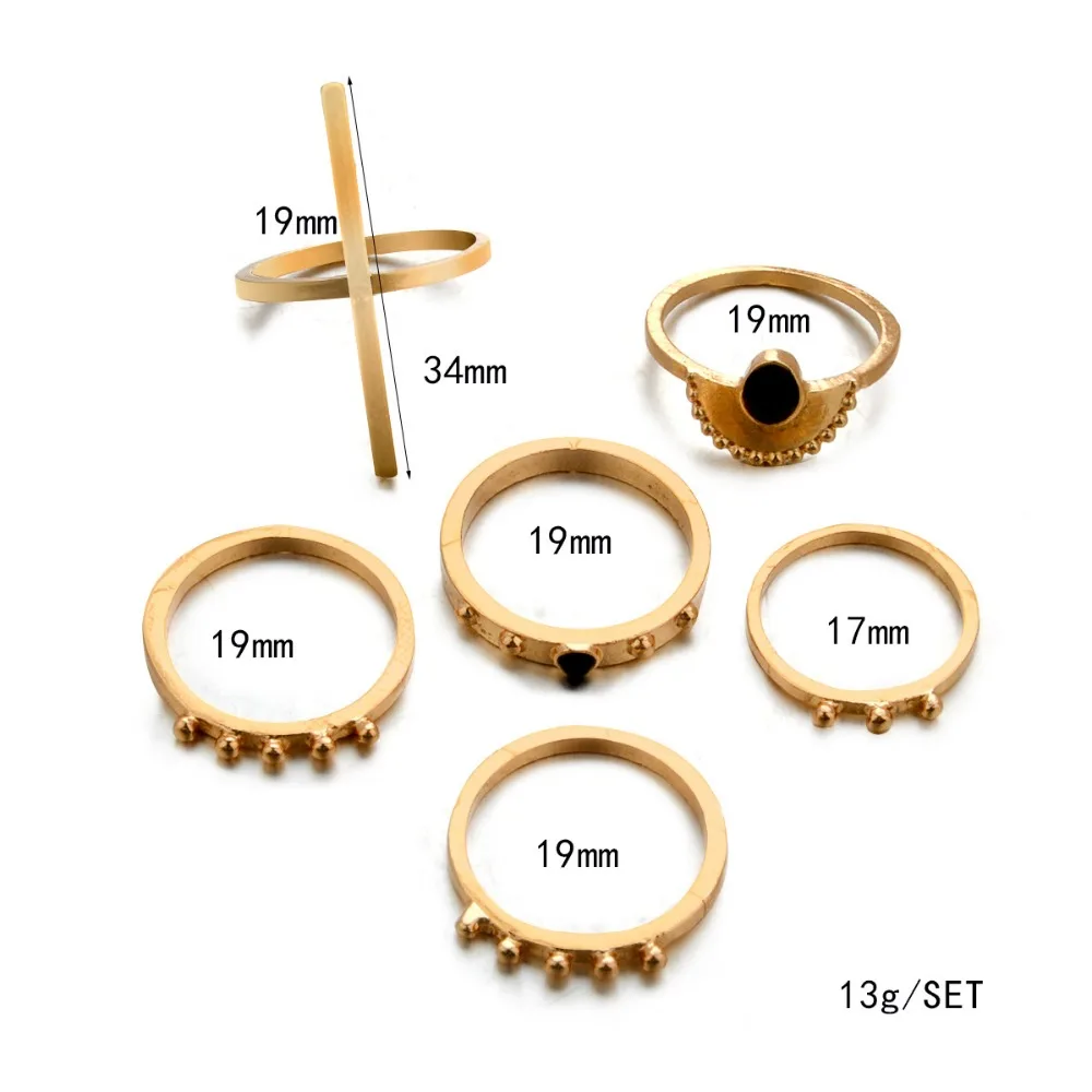 9323865800_873398036