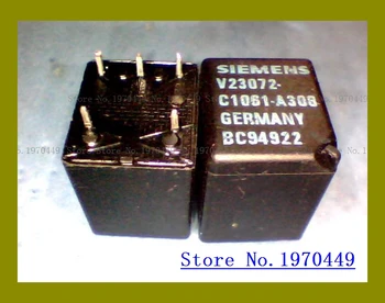 

V23072-C1061-A308 4117-2A