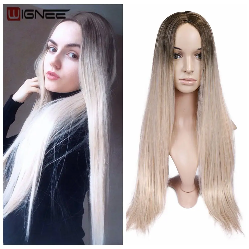 Baby Pink Wig Import Products From Amazon Usa Products Uk