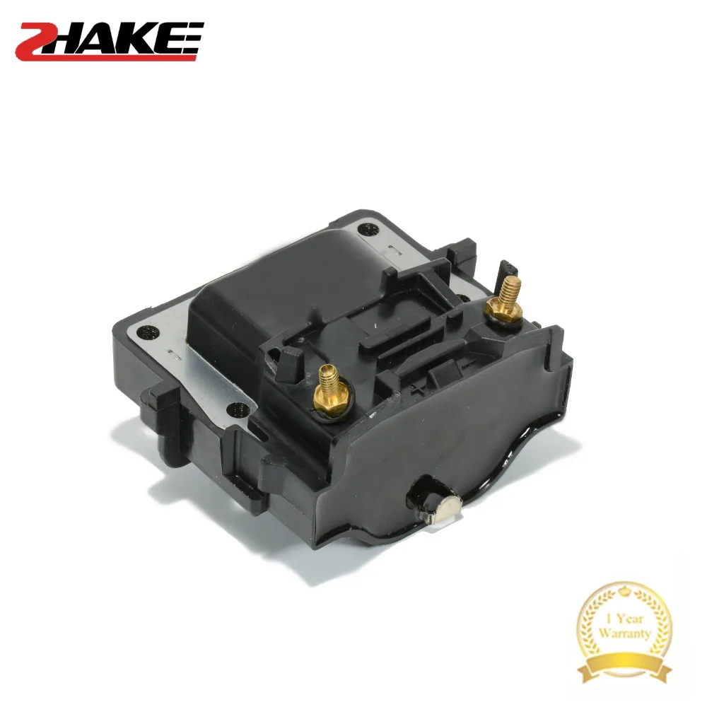 Отличное качество 7805-3105,5059, C971, 9091902164A, 90919-02163 для 4runner Camry celica, corolla MR2 Paseo T100 Tacoma