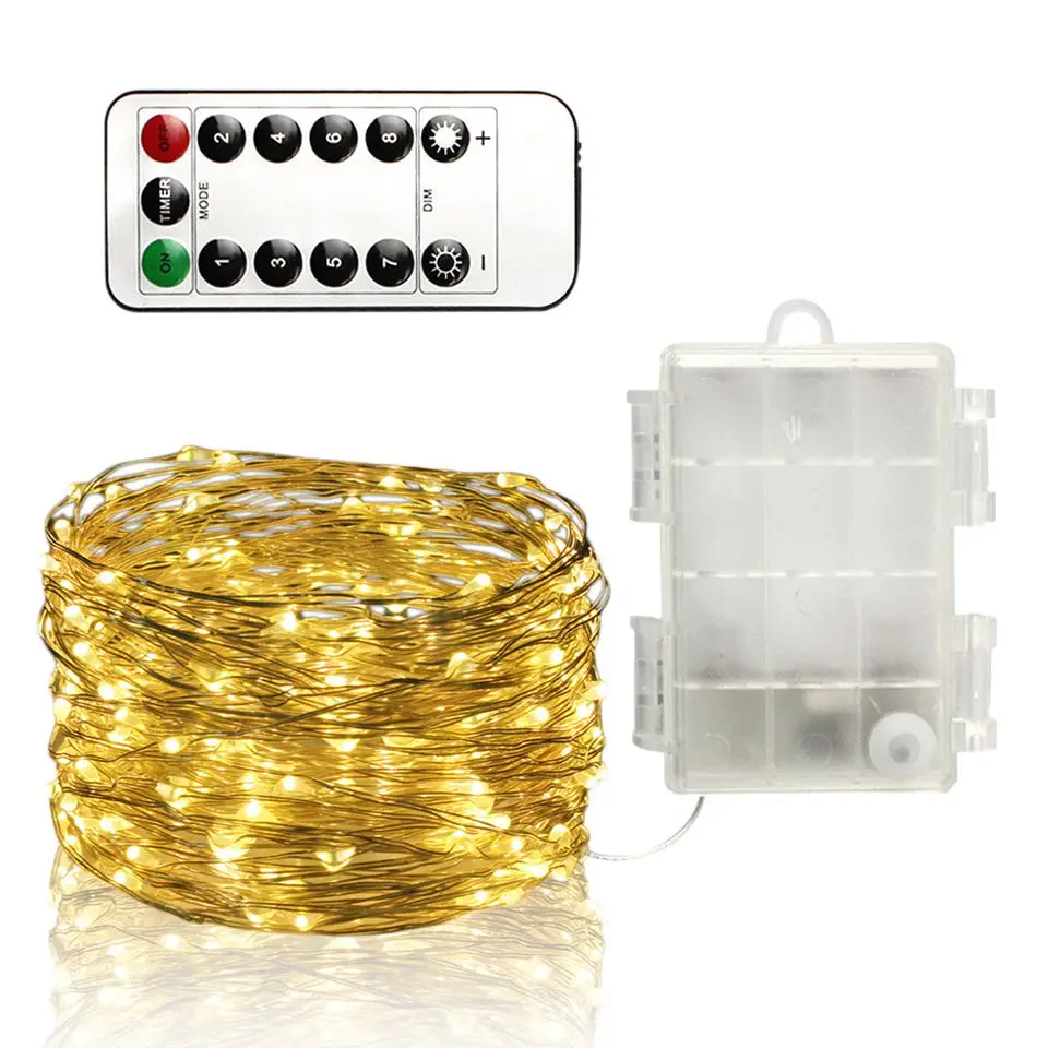 5052666752_244080532