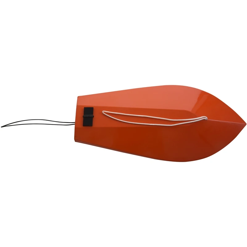 

Fishing Trolling Board Planer Dive Board K-Type Fishing Sea Fishing Boat Artificial Bait Trolling Board Fishing Tools