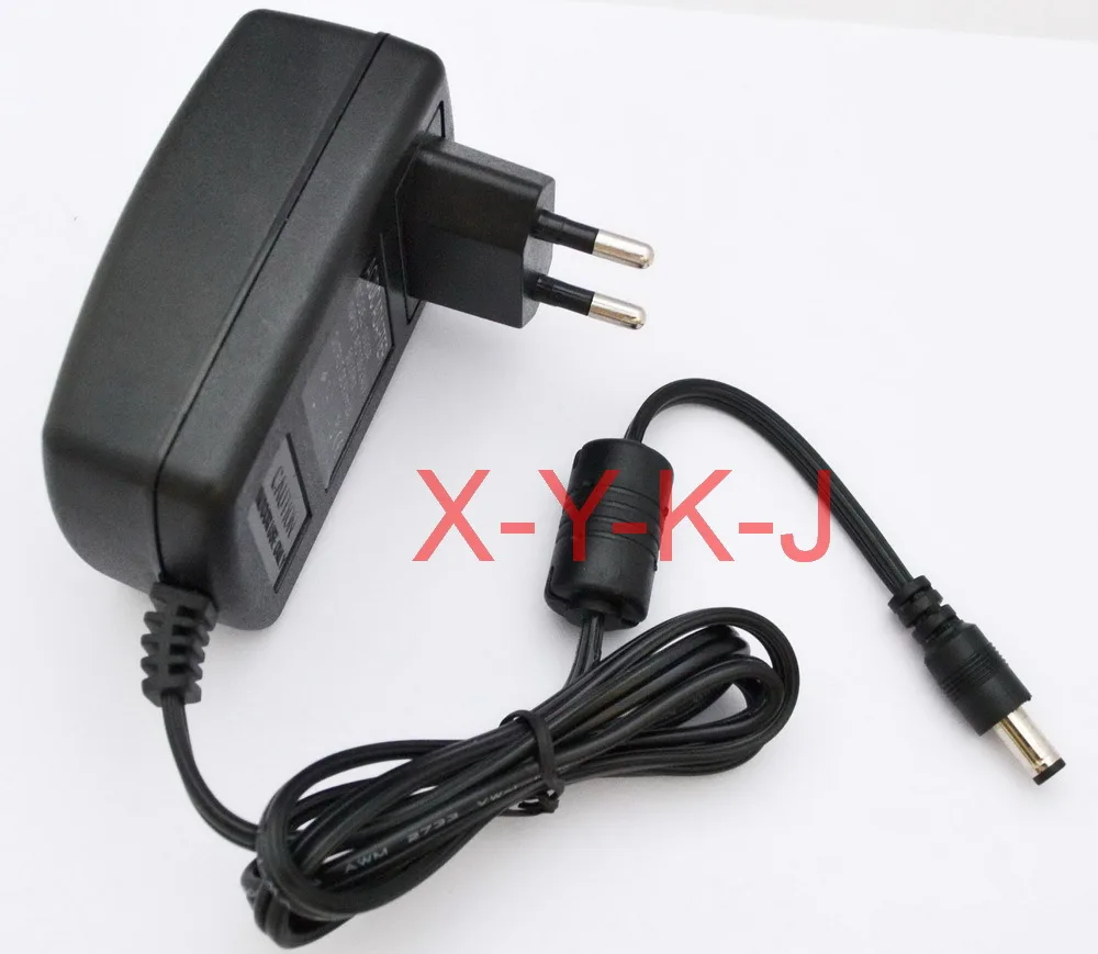 Power Adapter 20V-28V 1A-4A AC 100V-240V Converter Switching power adapter Supply