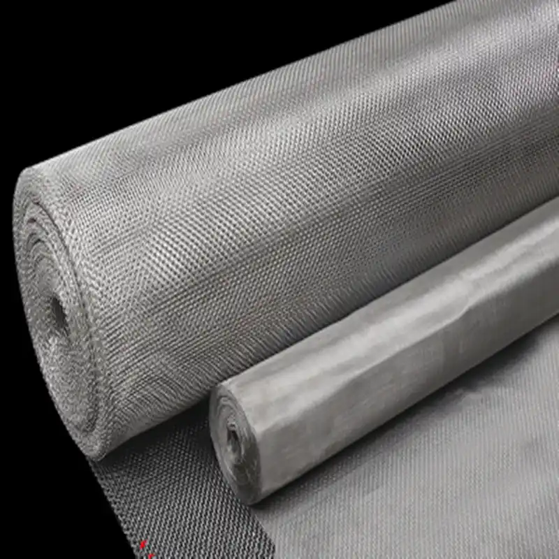 Теневая сетка. Сетка 120. Сетка 120. Затеняющая сетка материал. Сетка фасадная антиград 120 гм2.