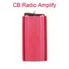 Cb Radio Power Amplifier Baojie BJ-200 50W Hf Amplifier 3-30 Mhz Am / Fm / Ssb / cw Walkie Talkie Cb Amplifier ► Photo 2/6