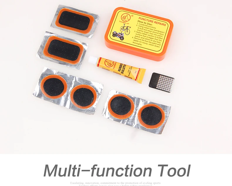 HTB1TBWwk43IL1JjSZPfq6ArUVXaA