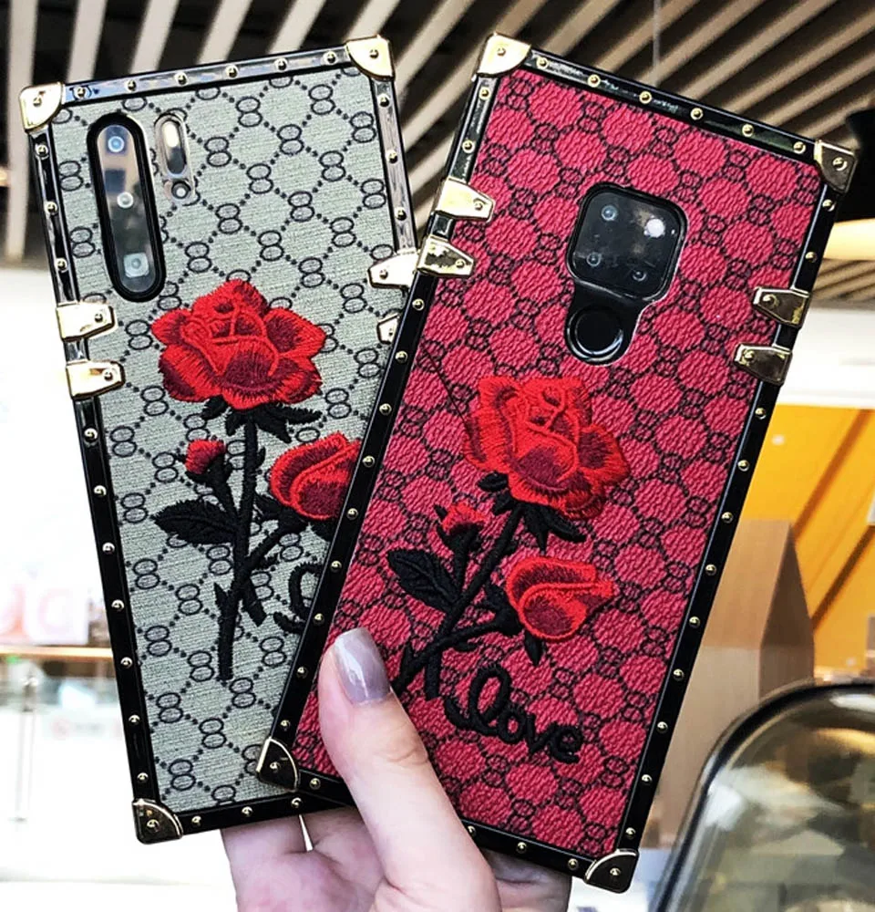 H35978cd107c2405d8435ebaf65e8cc11v