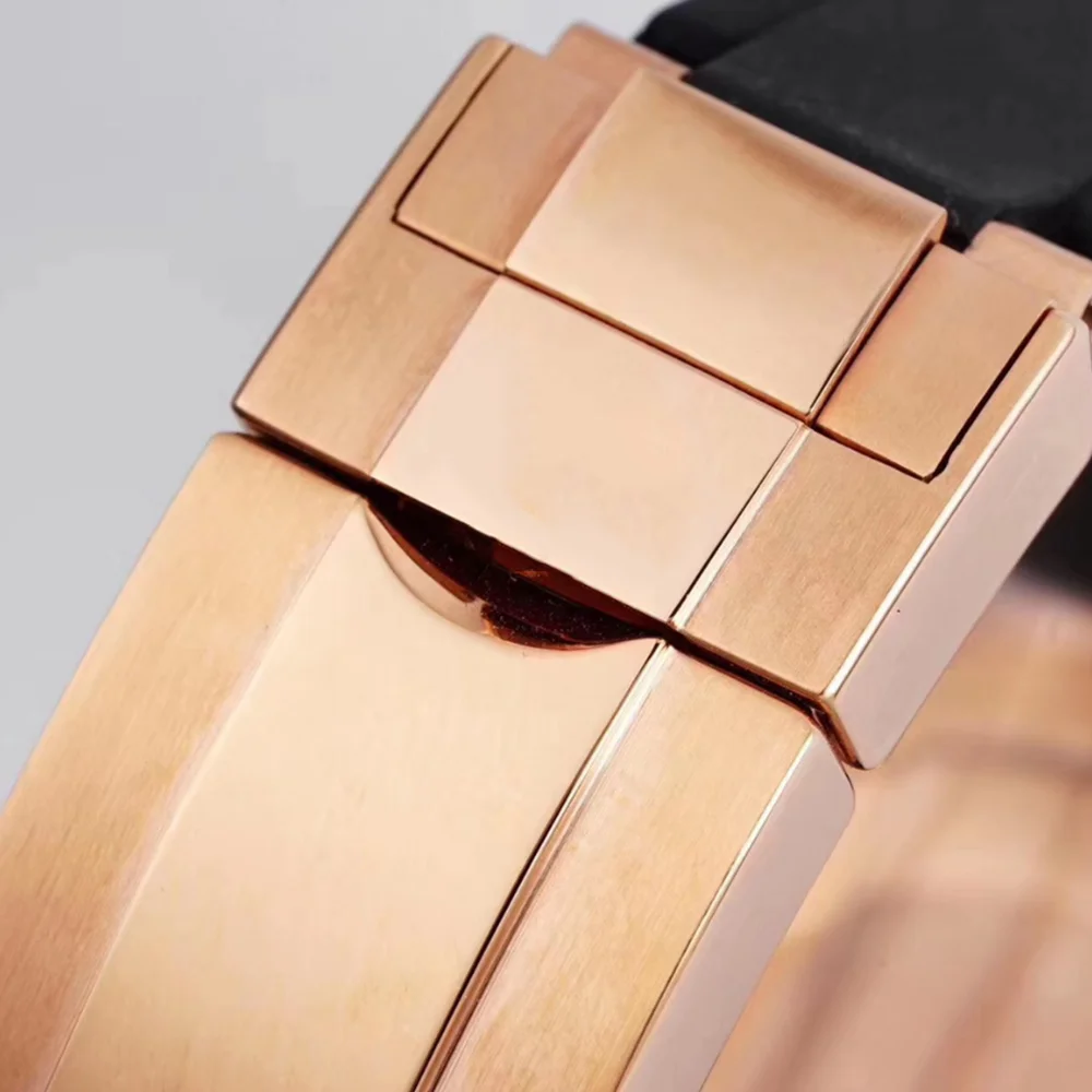 Rolexable часы мужские роскошные Брендовые мужские спортивные часы мужские кварцевые часы повседневные военные водонепроницаемые наручные часы светящиеся часы