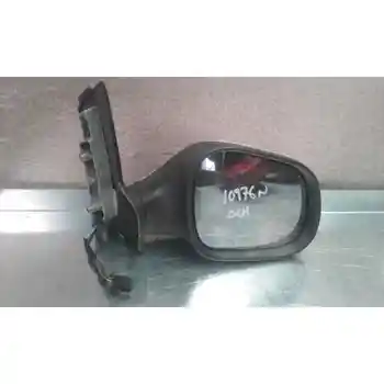 

RIGHT REARVIEW MIRROR SEAT ALTEA XL (5P5)