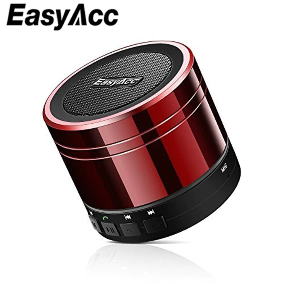 8F0E4142-2D49-46f8-AF13-B92C51AFF442