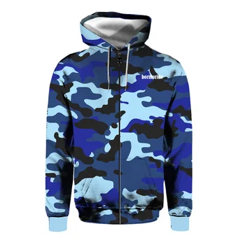 

Winter Fleece Thermal Cycling Jacket Coat Autumn Warm Up Bicycle Clothing Windproof Windbreaker MTB Bike Jerseys Clothes Camo