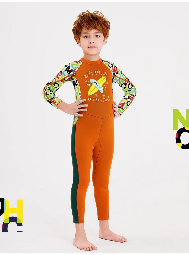 M150508K详情页_15