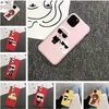 Mobile Phone Accessories