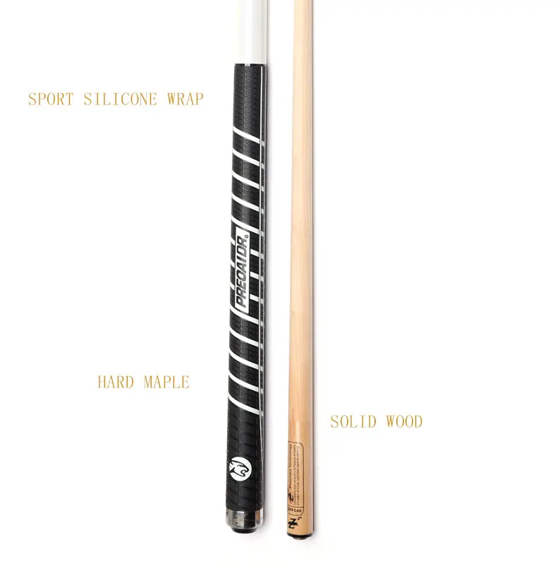 sport-wrap-pool-cue_05