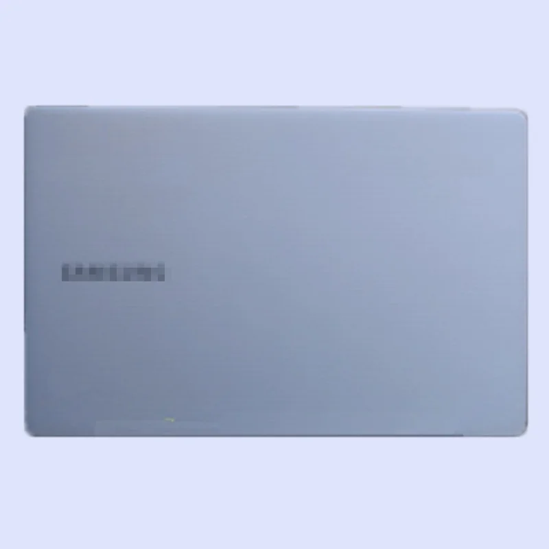 

New laptop replace rear lid Back Top Cover/Front Bezel/Bottom case for SAMSUNG NP300E5K 300E5K 300E5L 300E5M 3500EL