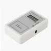 Measurement & Analysis Instruments