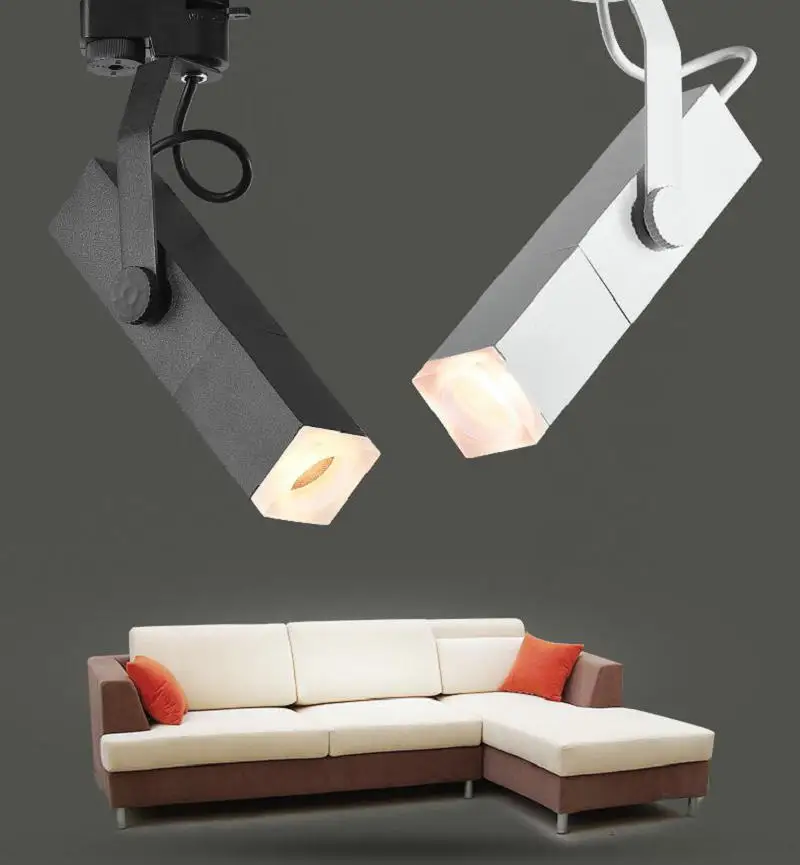 QQ截图20190830104101