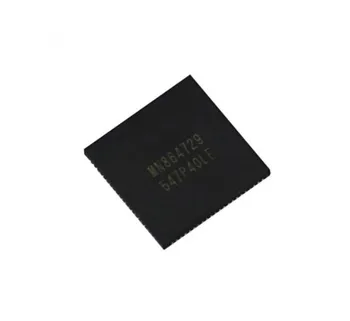 

HDMI Output IC Module Chip Replacement PS4 Slim/Pro Panasonic for Sony PS4 code MN864729 PS4CUH-1200 Motherboard
