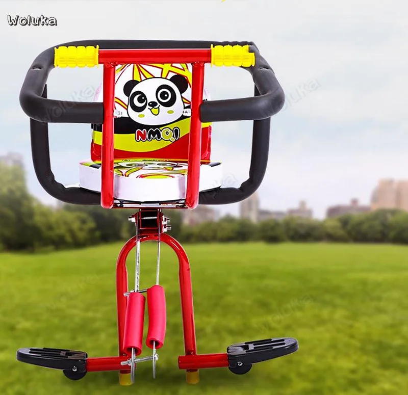 360截图20190916161451734