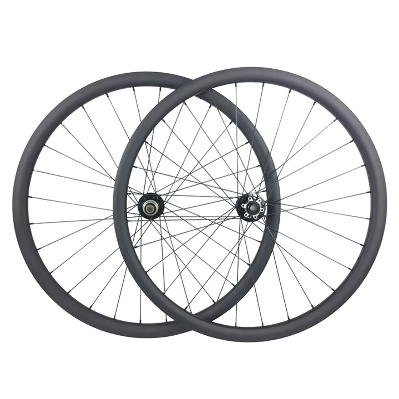 

LIENGU 1330g 29er MTB XC 30mm tubeless clincher carbon wheelset hookless 29 wheels Novatec D791SB D792SB SHN 10s 11s XD XX1 12s