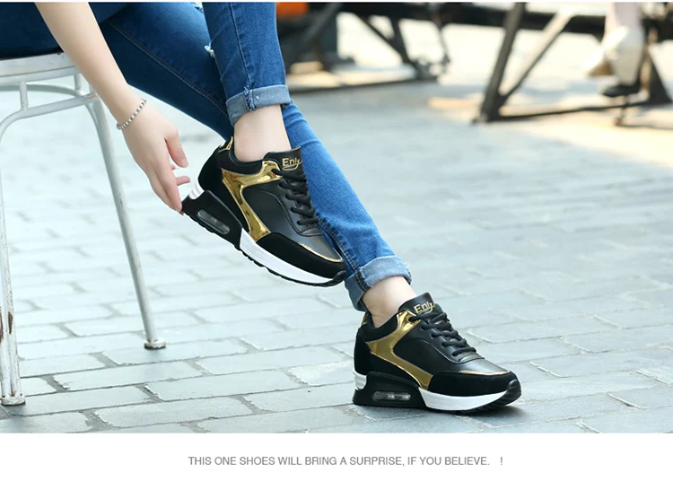 TB2OqsEXsoa61BjSspnXXXFuVXa_!!1706632068