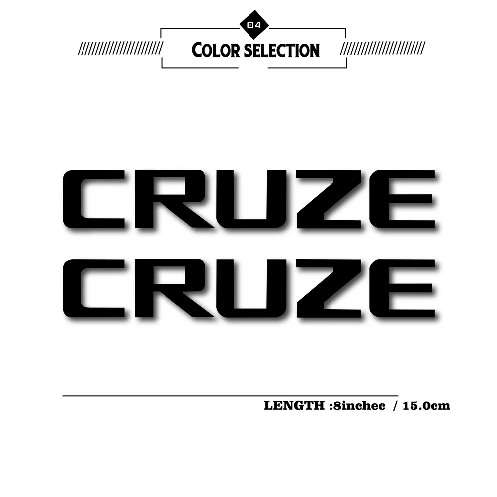 CRUZE_画板 1 副本 4