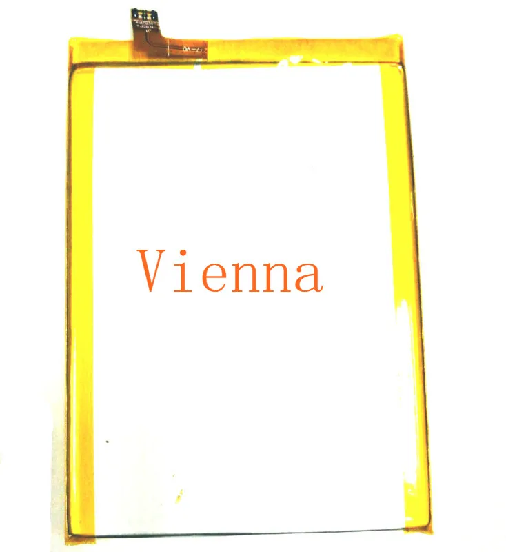 Высококачественная запасная батарея Stonering 3250 мАч для Ulefone Vienna Metal U007|battery for|battery for