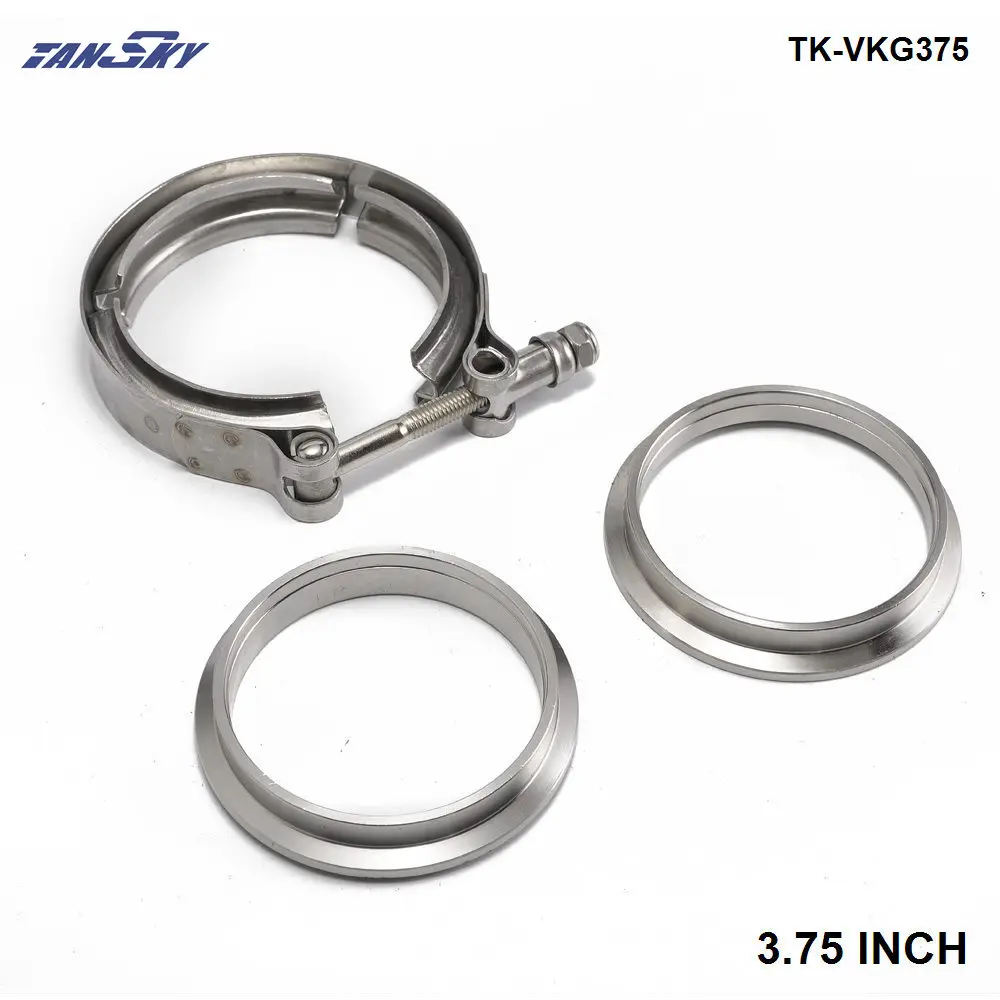 TK-VKG375 (1)