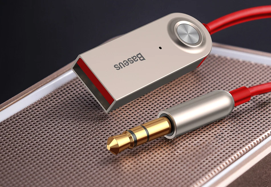 Adaptador sem fio
