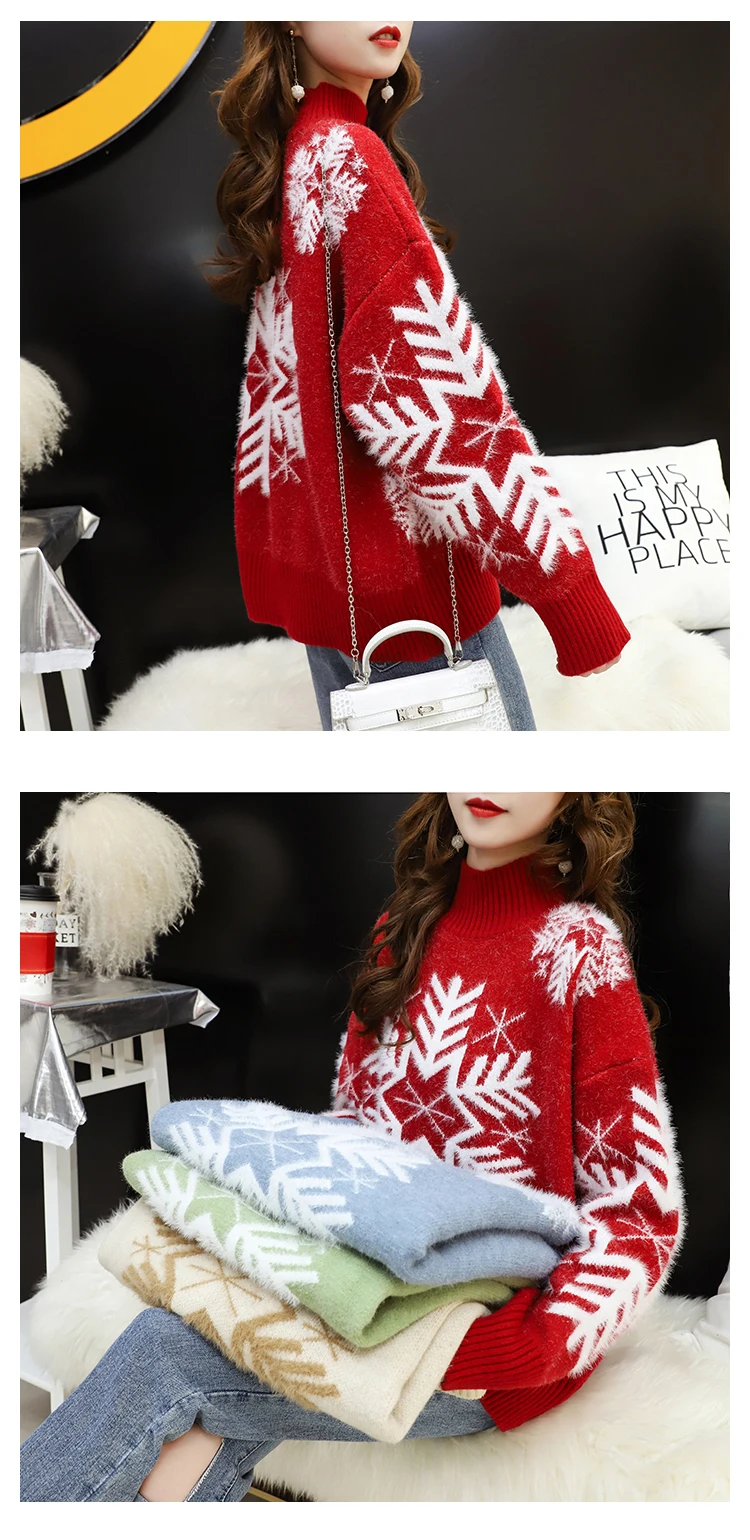 O1CN01BKxaUv1pFduwhL427_!!2566035331