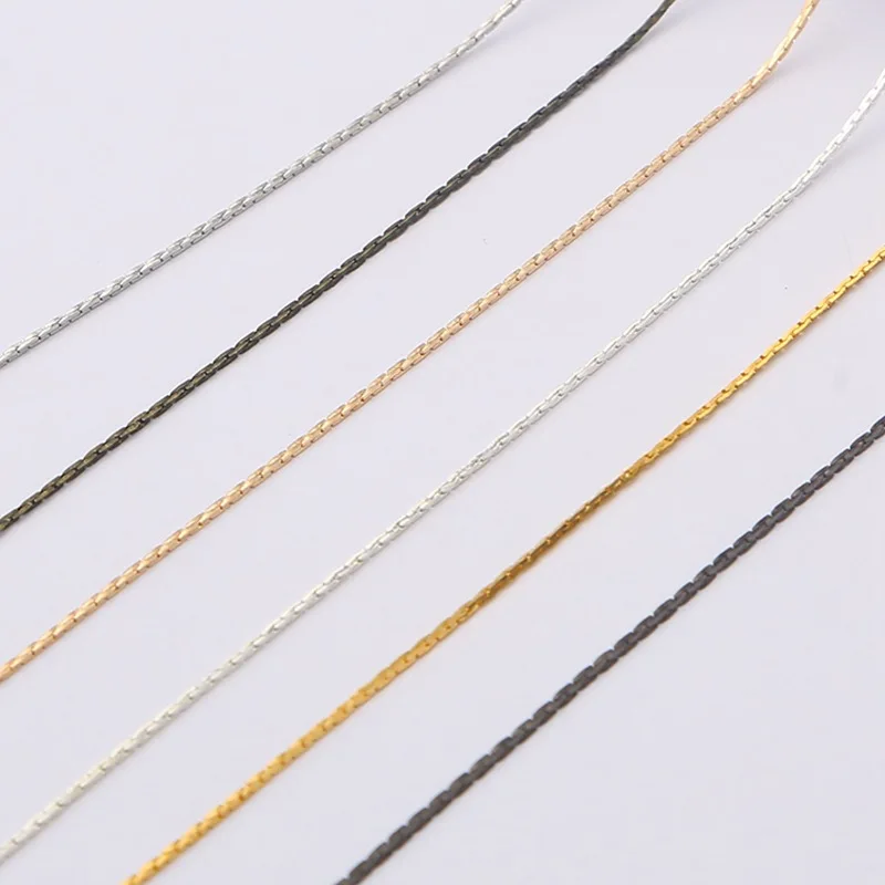 17401120327_758812645