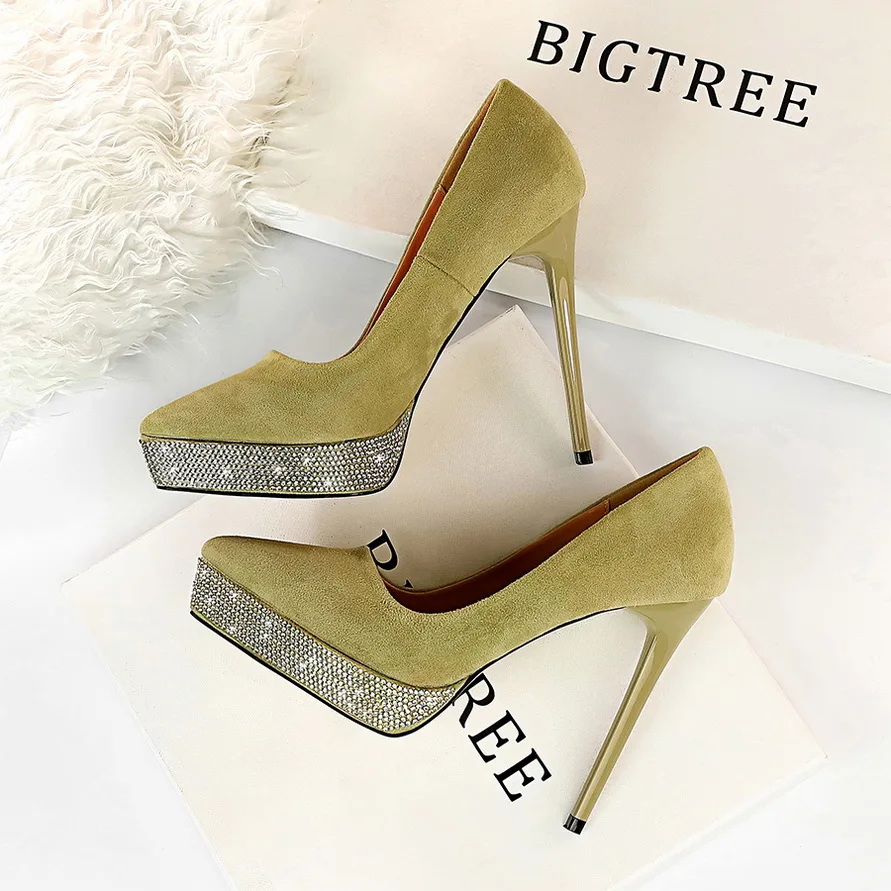 IMG_1757_调整大小