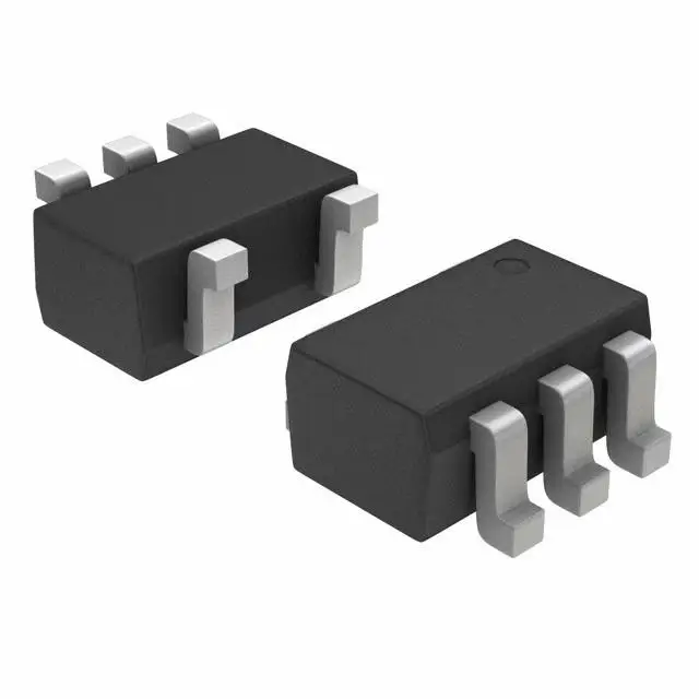 NCS2200SQ2T2G IC компаратор LV LP OD SC70-5 | Электроника