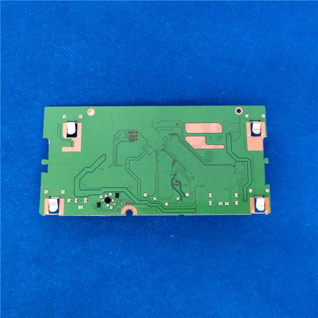 C2000a CPL-C2000A CITO 312WH 6x7AH 2KVA 1800W 2-6ms Onda-Pura UPS ...