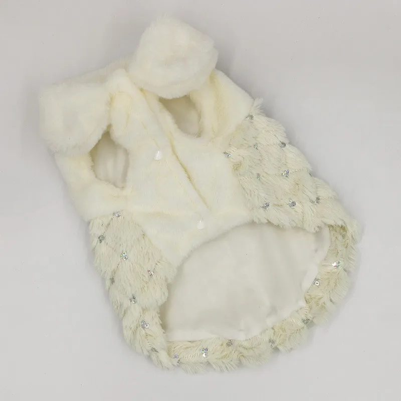 11601160510_1407154356